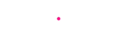 Revista Digital Mallorca | Life & Business