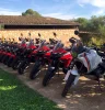 Alquilar moto en Palma