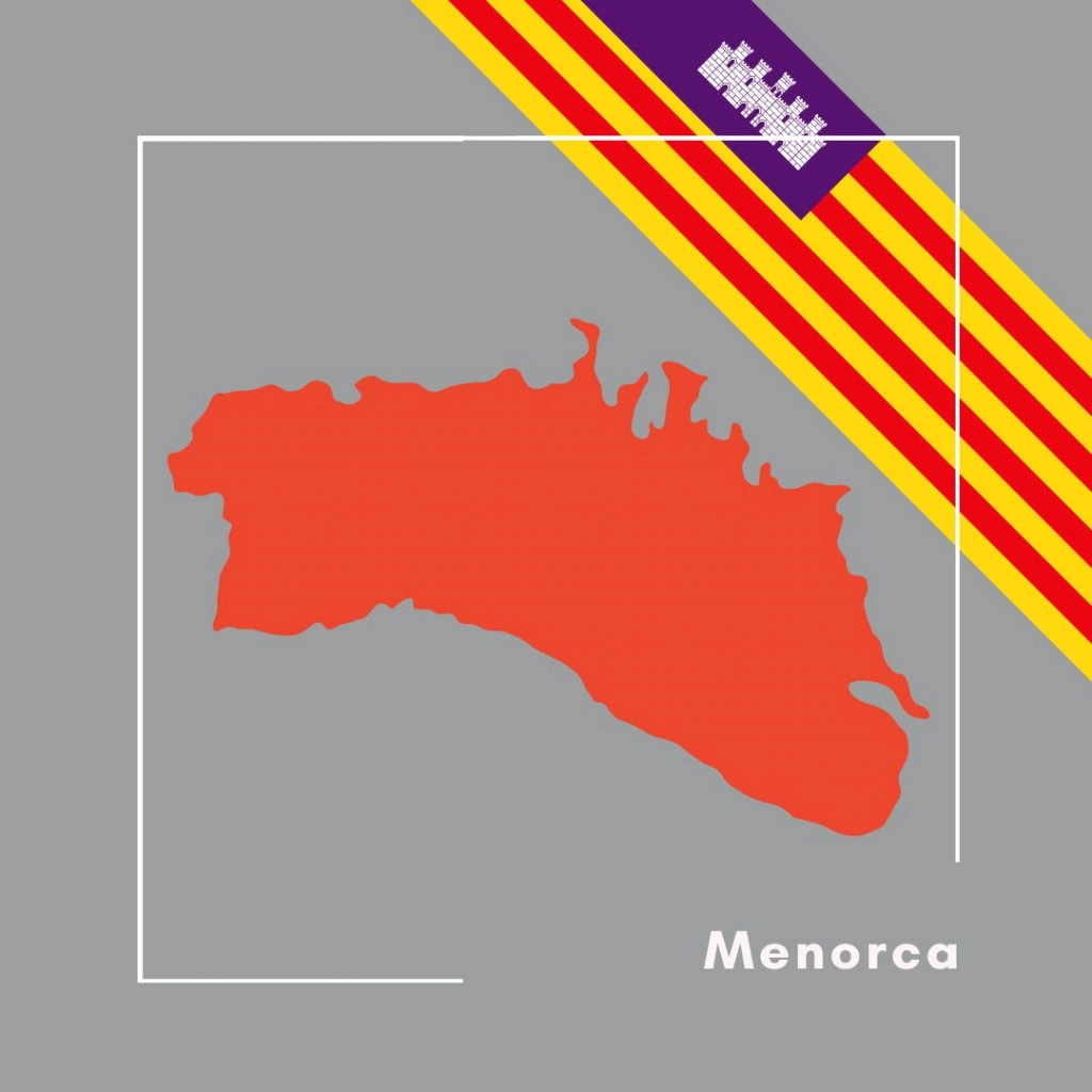 Rutas en moto Mallorca