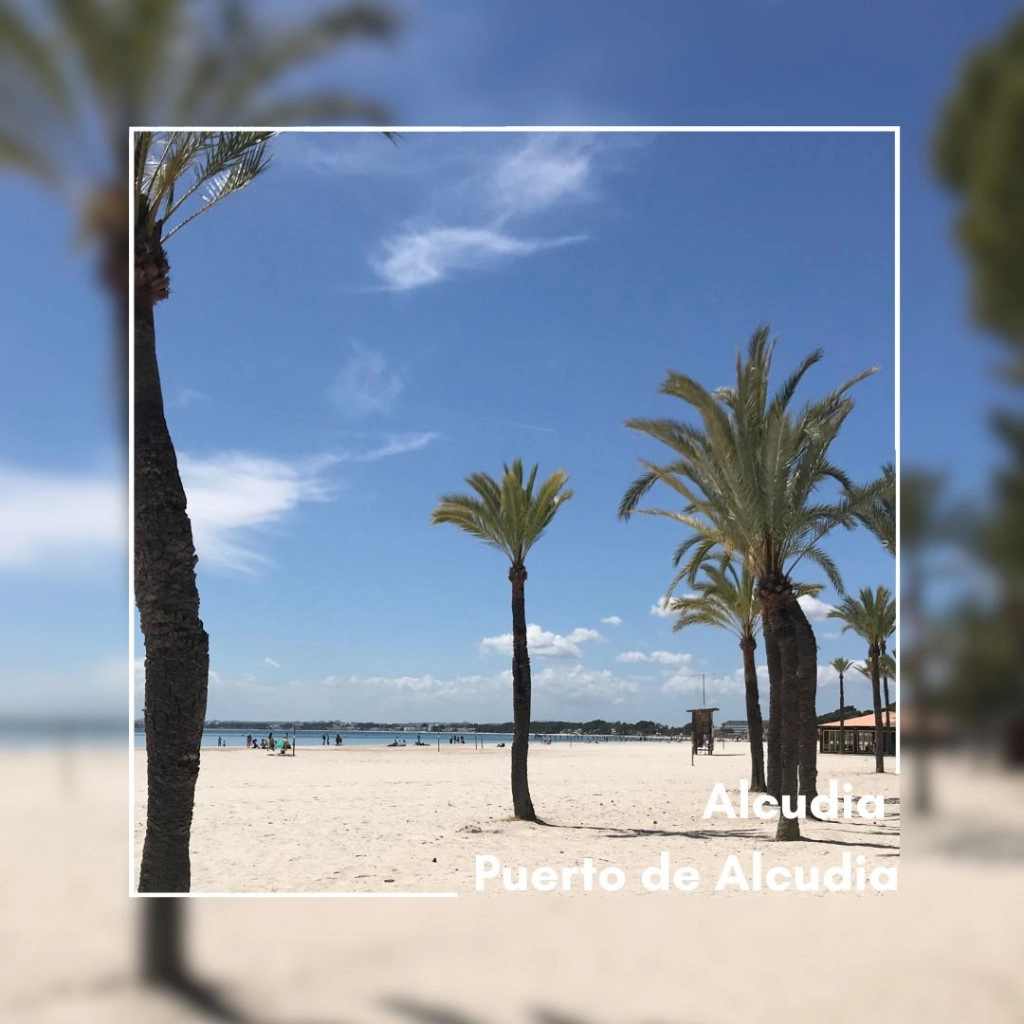 Rutas en moto Mallorca