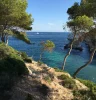 Mallorca Views