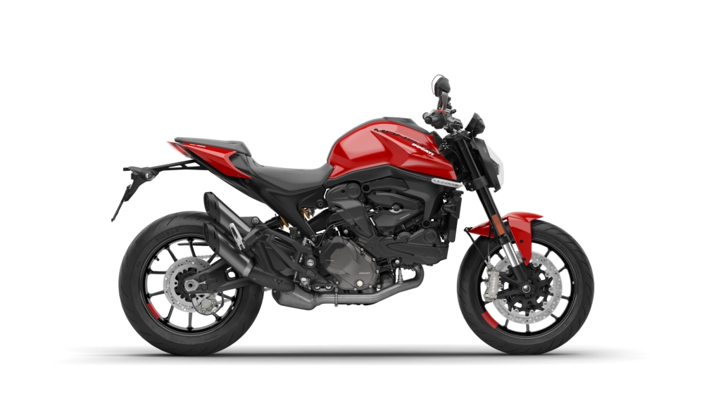 Alquiler motos Mallorca