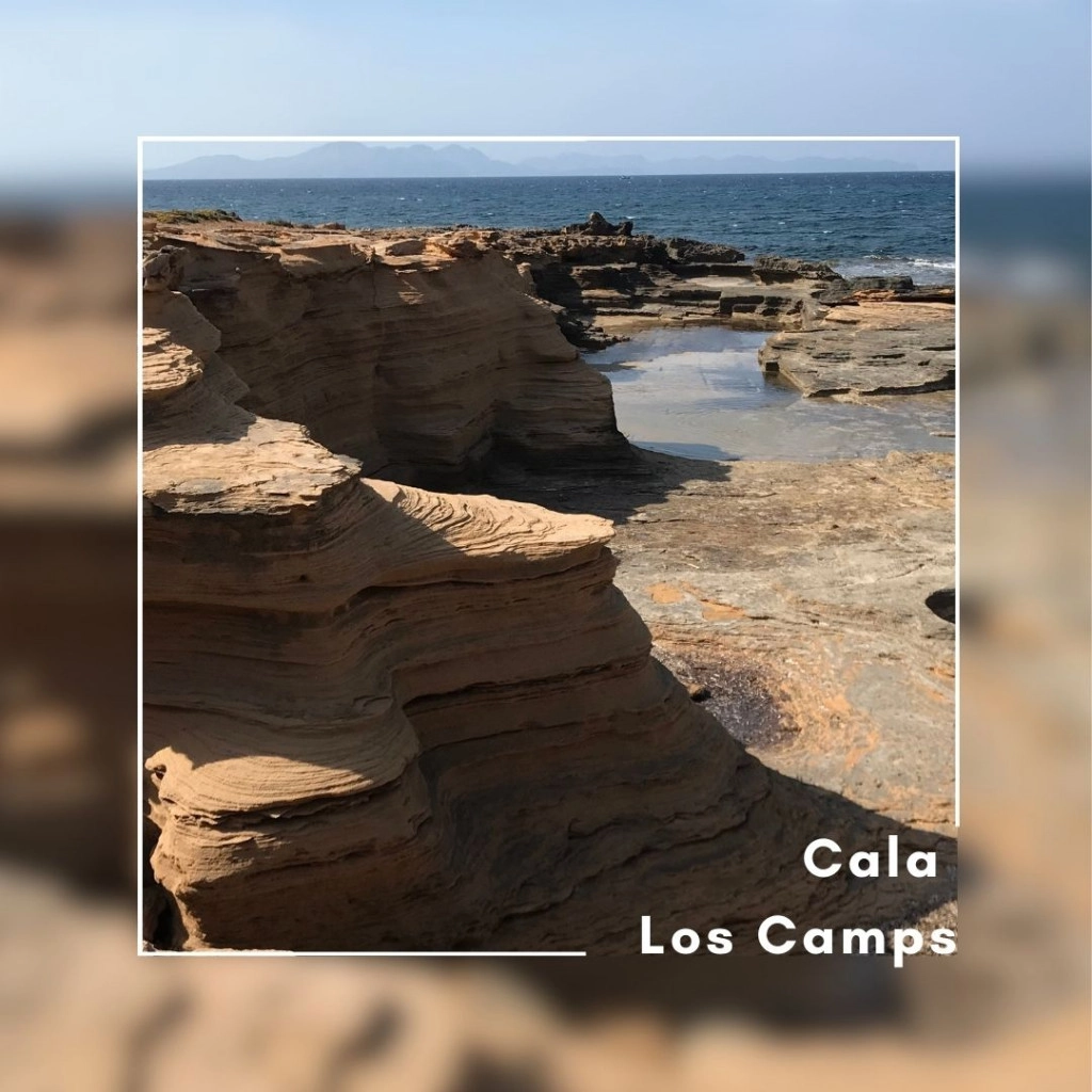 Rutas en moto Mallorca