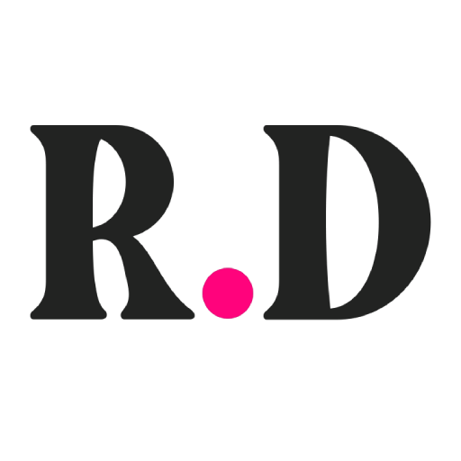 Revista Digital Mallorca | Life & Business