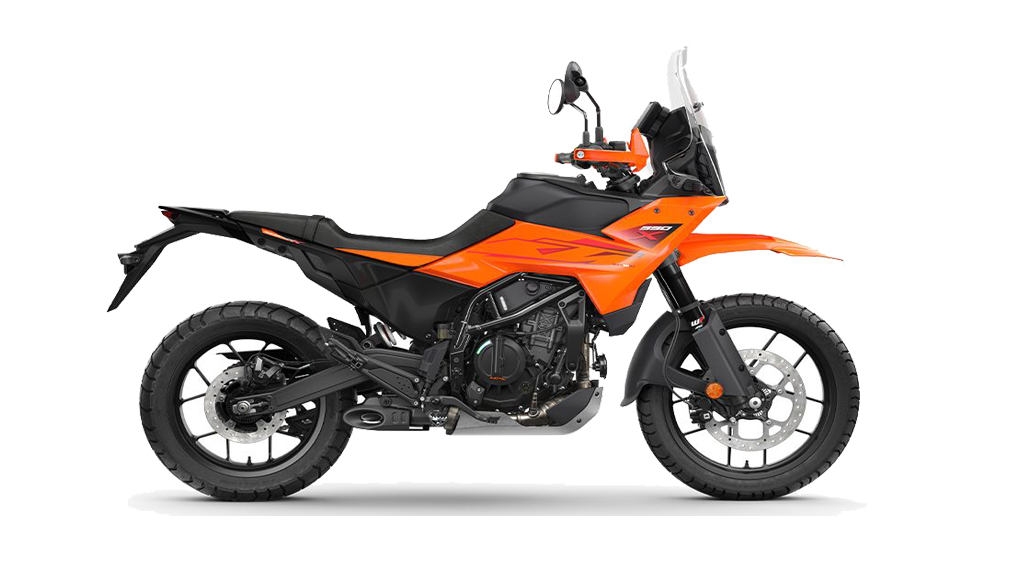 mmr22 alquiler motos mallorca