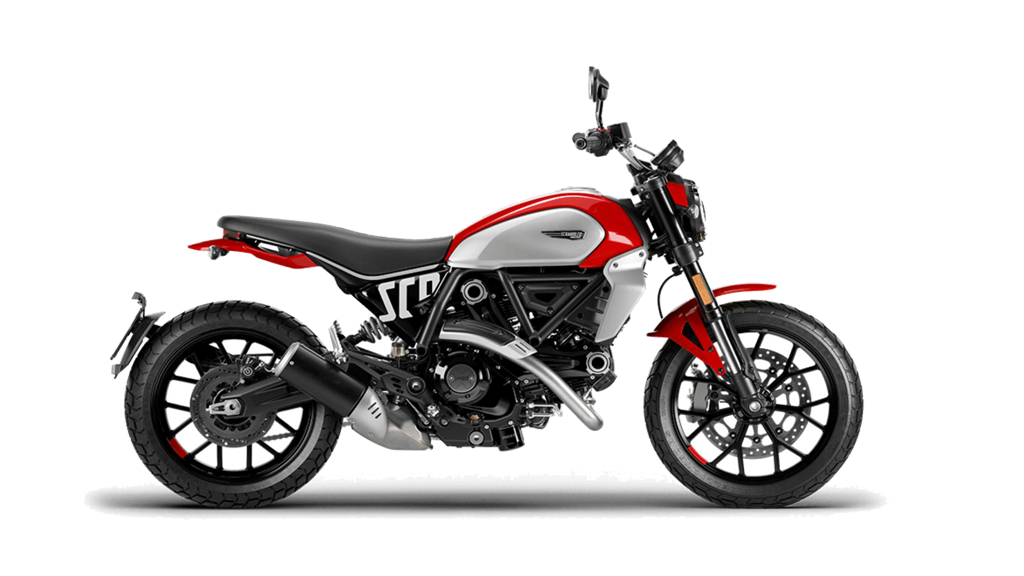 mmr22 alquiler motos mallorca