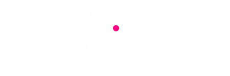 Revista Digital Mallorca | Life & Business