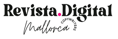 Revista Digital Mallorca | Life & Business